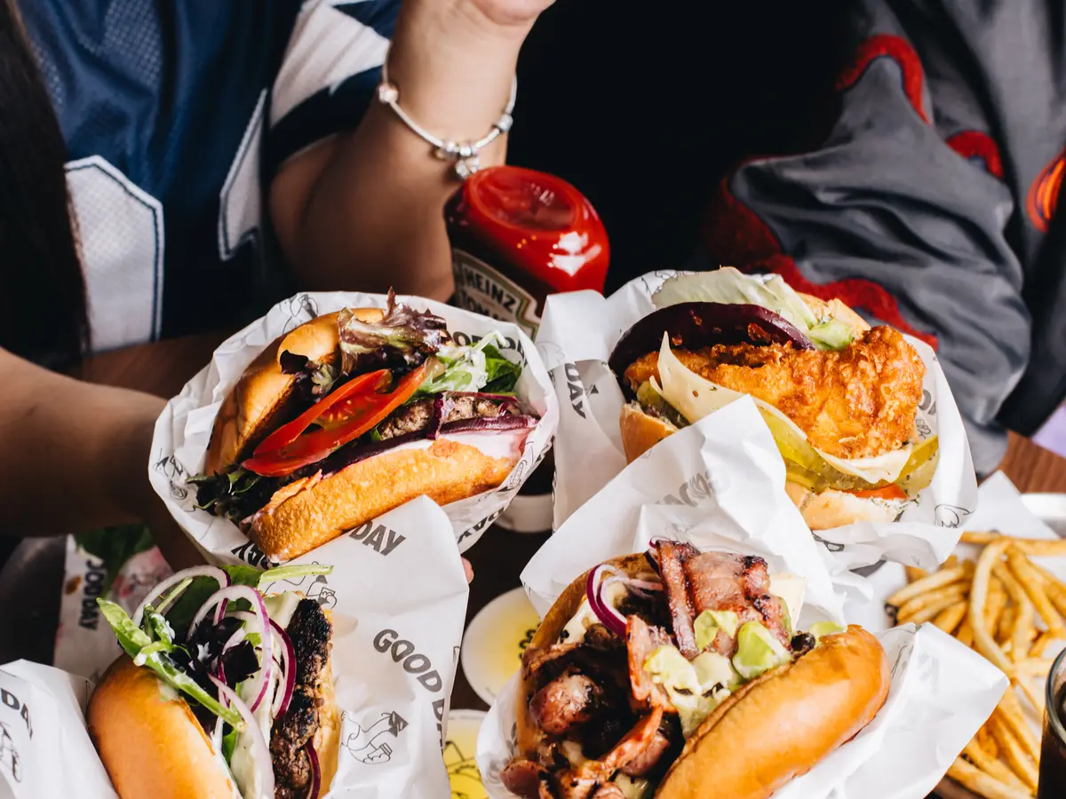 0J3A8240 Good Day Oct 2025 (33)