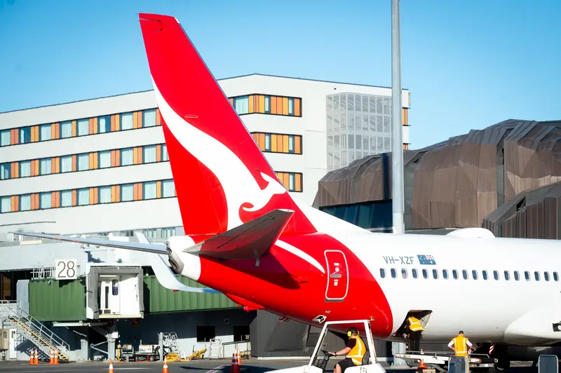 20220523_AirlineEvent_BorderReopening_Qantas_EliasRodrigues_0947