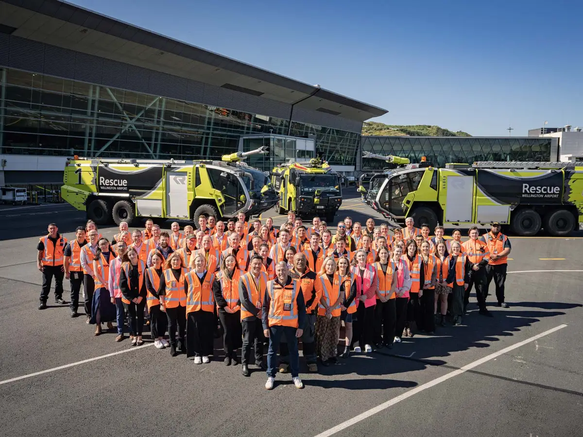 2024_WLG Brand Photo Suite_TEAM WIAL_No Terminal Branding_HR