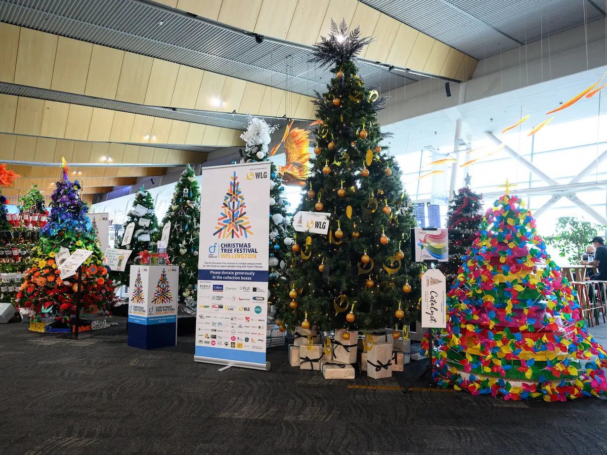 2025_CFChristmasTreeFestival_Mark Tantrum_25_11_26_002228