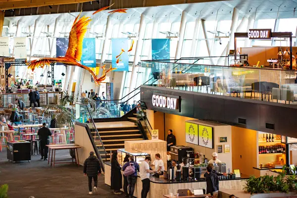 2025 Good Day Wellington Airport_Fili__S4A9868
