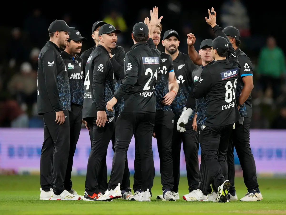 251004NZLvAustraliaT20MM_75 (2)