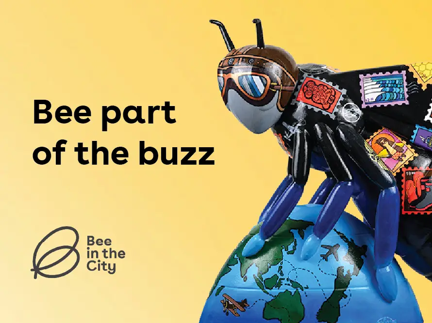 Bee-in-the-city-website-pic2