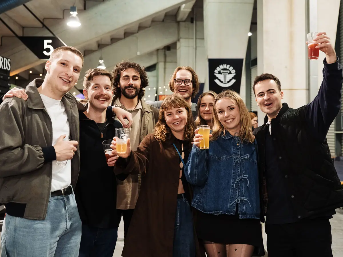 Beervana_Hero15