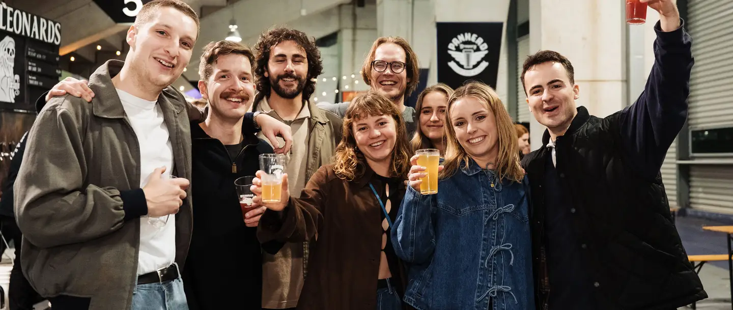 Beervana_Hero15