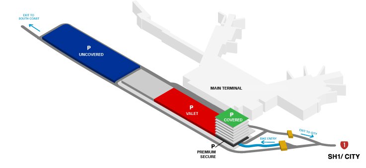 Bike-Parking-map-F.jpg