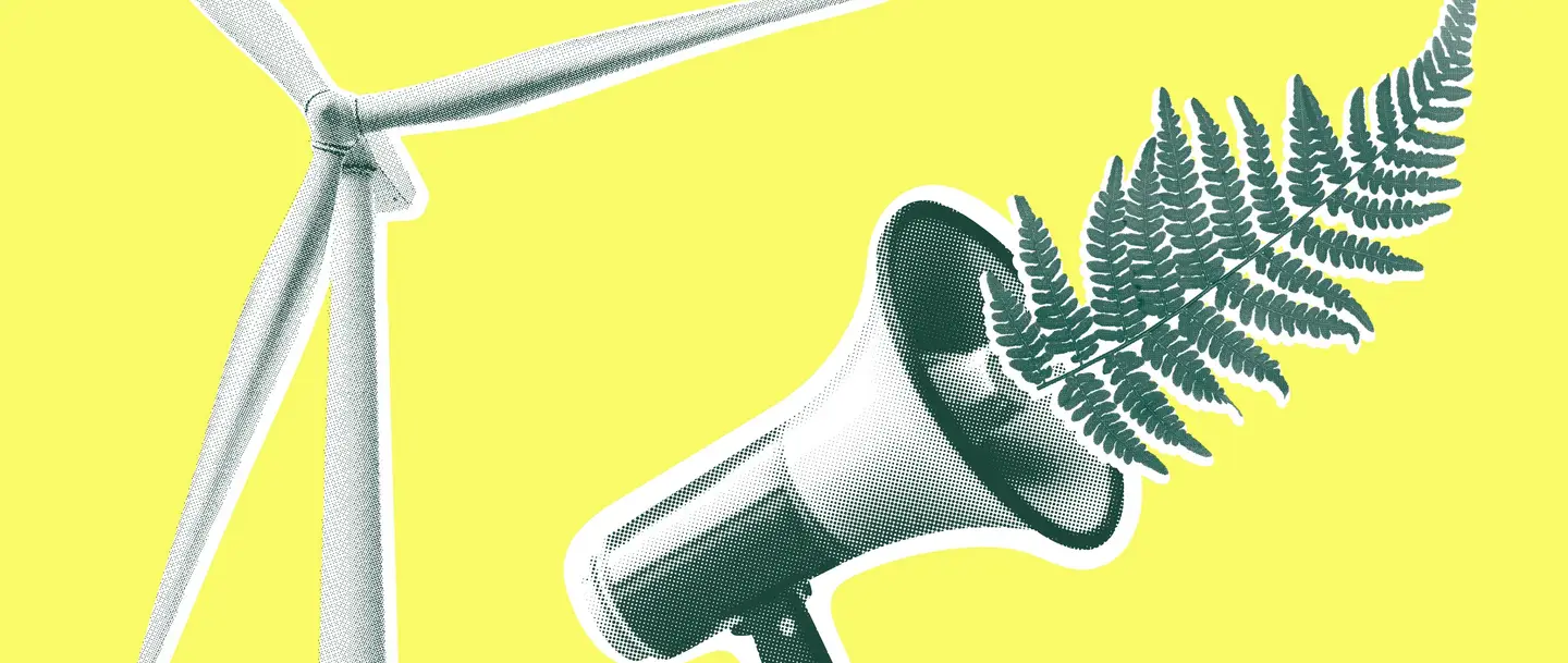 CB01974-ClimateFestival-Letstalk-1920x1080pxFA (1)