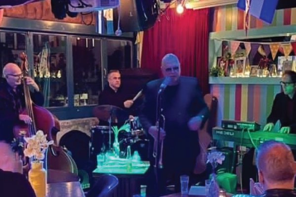 Celebrate-International-Jazz-Day-with-us-600x400px.jpg