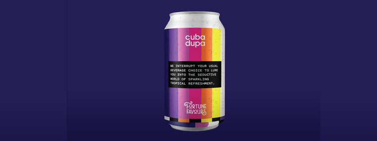 CubaDupa-FF-Pic-2.png