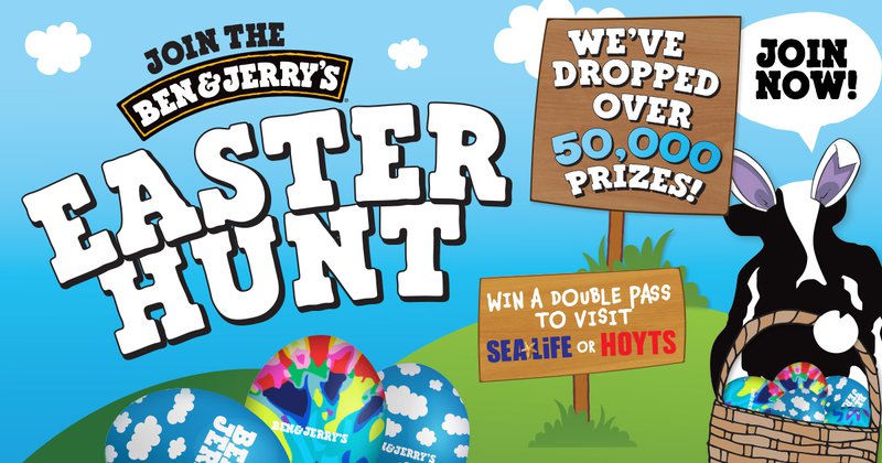 Easter Hunt Banner Final.jpeg