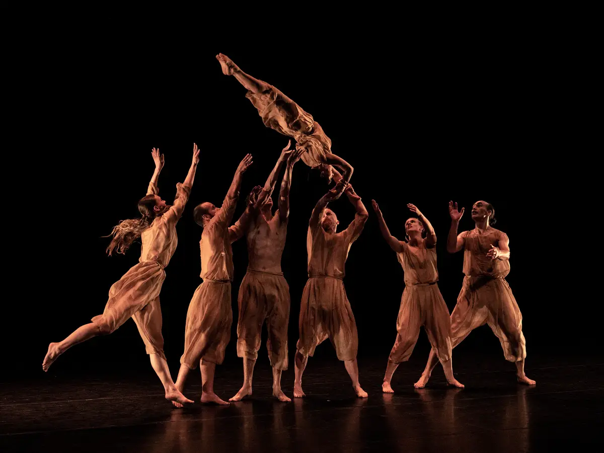 GLORIA 2022 3000px wide JPG