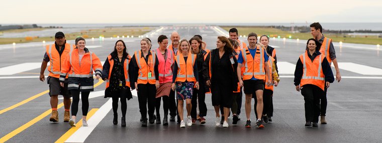 Group Shot on Runway for The Dom Post.jpg