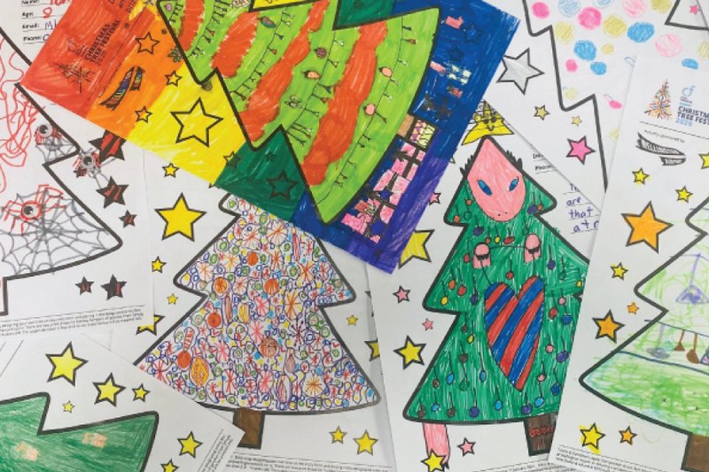 Kids-Christmas-colouring-competition-1000.jpg