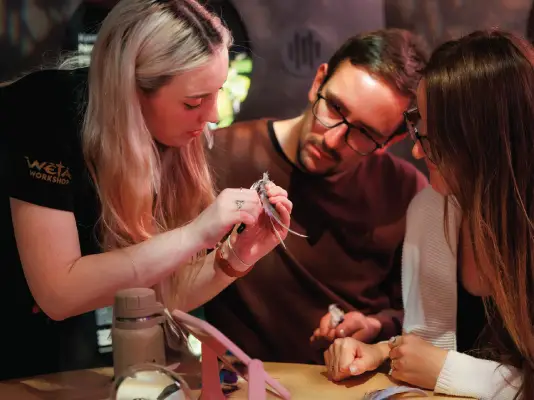 LOVE-LOCAL_Weta-Workshop-600x400px