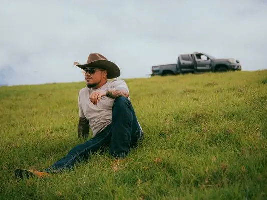 Maoli photo credit Josh Namba