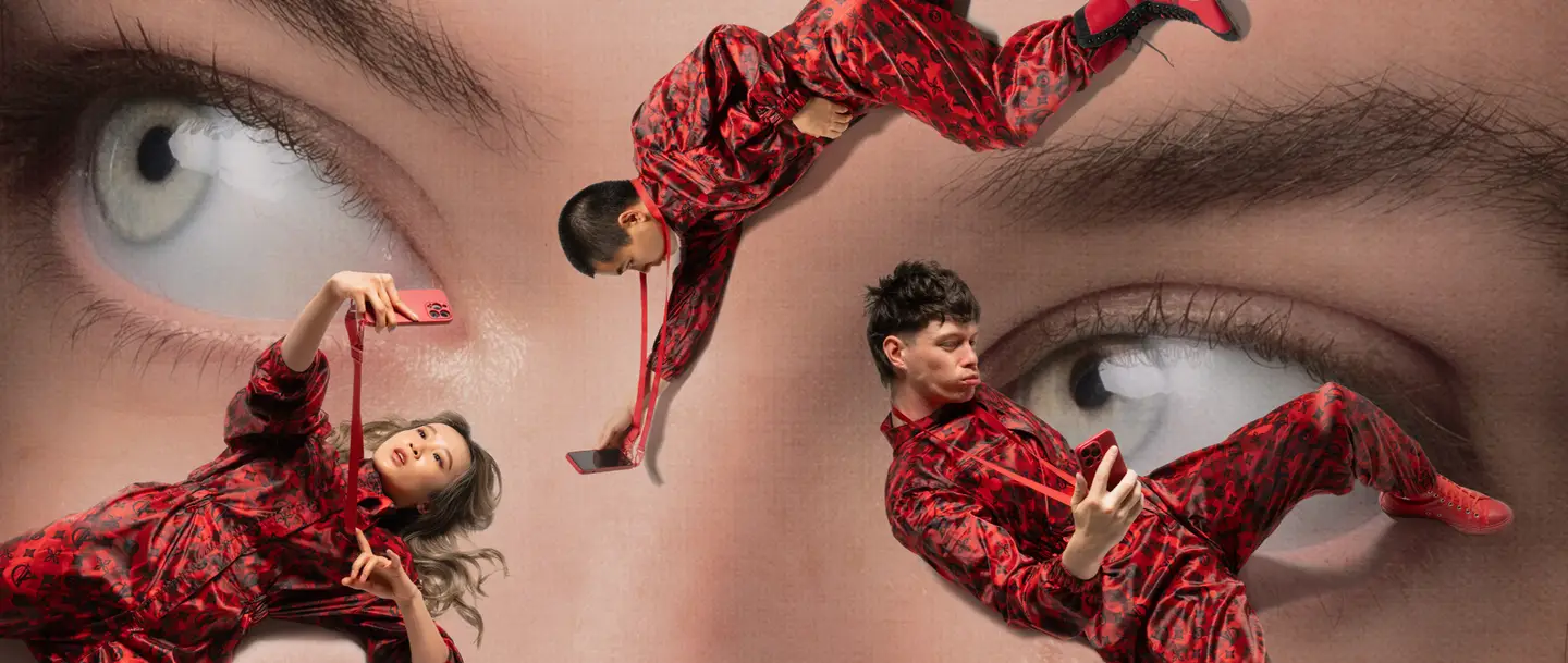 Modern-God-image-landscape-U