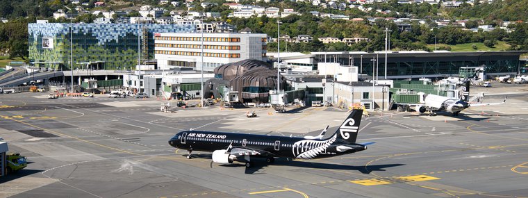 Trans-Tasman-bubble-first-flight_Wellington_Airport_Mark_Tantrum_ 2021_00671.jpg