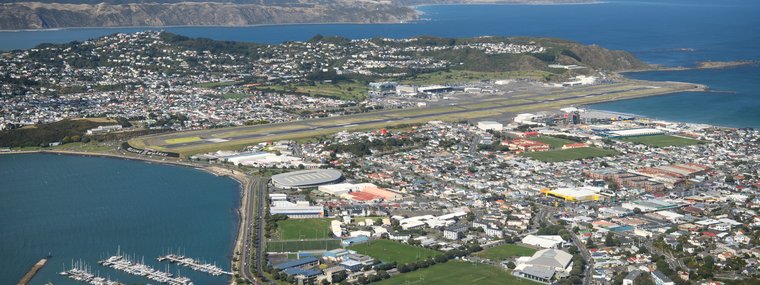 Trans-Tasman-bubble-first-flight_Wellington_Airport_Mark_Tantrum_ 2021_00003.jpg