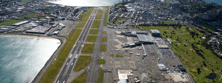 Trans-Tasman-bubble-first-flight_Wellington_Airport_Mark_Tantrum_ 2021_00190 (003).jpg