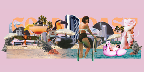 Ready, set, jet to QT Gold Coast.png