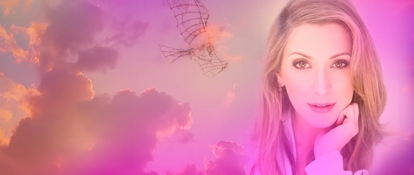 WLG-Airport-Landscape-Image---No-Text-rev