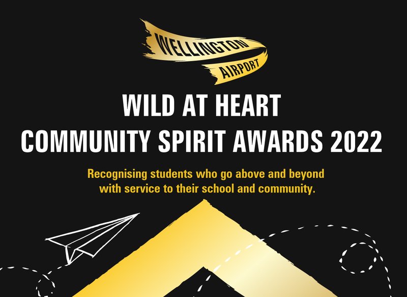 Wellington-Airport-Wild-at-Heart-Community-Spirit-Awards-2022-Header.jpg