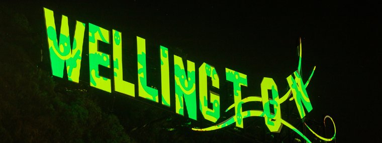 Wellington Sign Illuminated April 2022.jpg