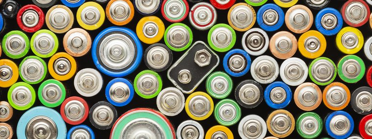 top-view-battery-pollution-waste.jpg