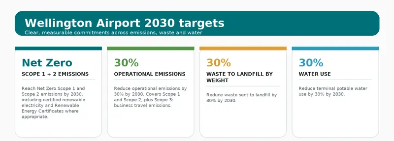 wial_2030_targets_infographic_compact_operational_scope_clean